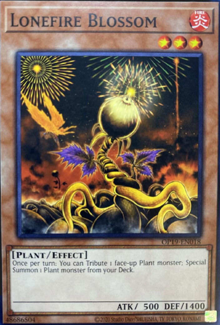 yugioh ots 19 card list Fallen of Albaz - OP19-EN001 - Tournament Pack OTS Tournament Pack 30 Anuncio