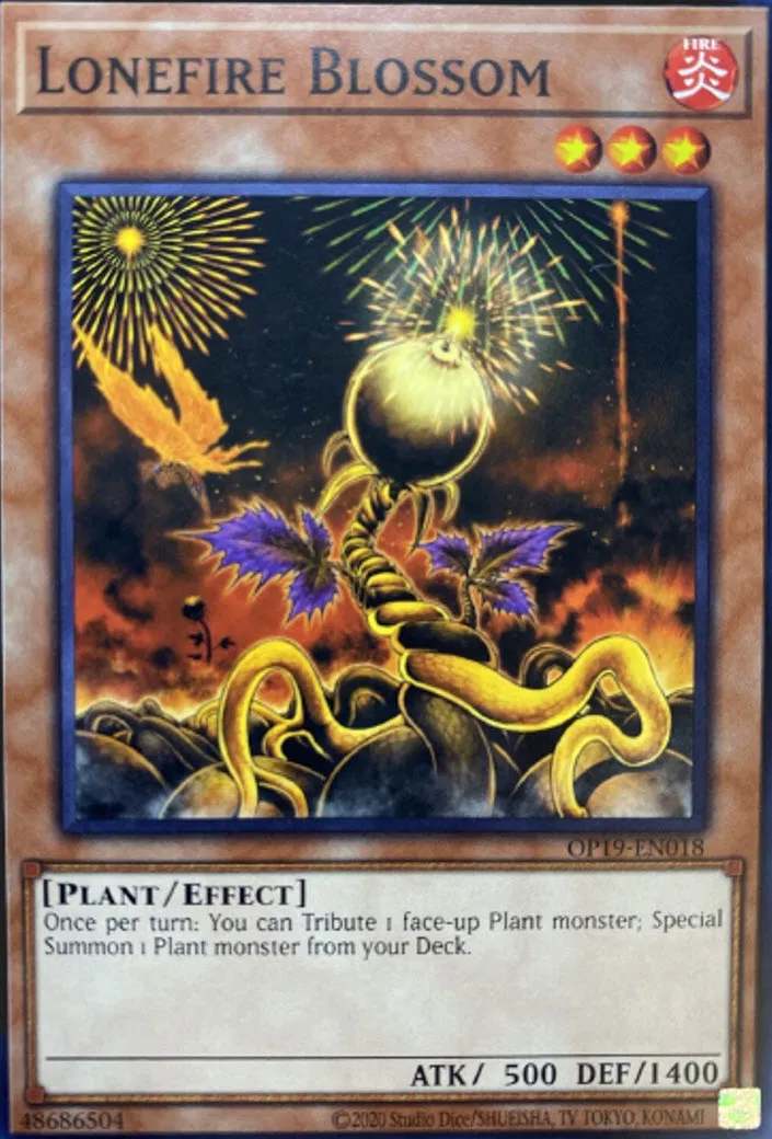 yugioh ots 19 card list Fallen of Albaz - OP19-EN001 - Tournament Pack OTS Tournament Pack 30 Anuncio