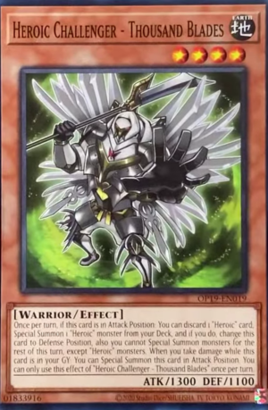 yugioh best monarch deck Monarch Deck; any Monarch player know any relevant cards/ skill I should be  playing? Made it to legends with this deck but it's not quite consistent  enough to make it into KOG