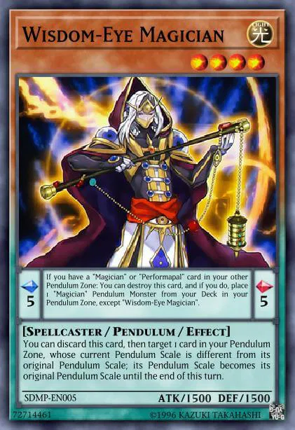OTS Tournament Pack 19 - YuGiOh Card List and Prices OTS Tournament Pack 19 - YuGiOh Card List and Prices