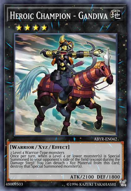 how many yugioh cards are there in english Amazon.com: Yu-Gi-Oh! - T.G. Striker - OP09-EN015 - Common - Unlimited