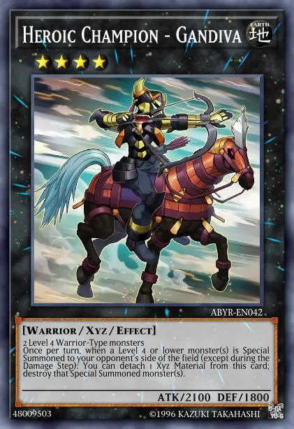 OTS Tournament Pack 19 - YuGiOh Card List and Prices OTS Tournament Pack 19 - YuGiOh Card List and Prices