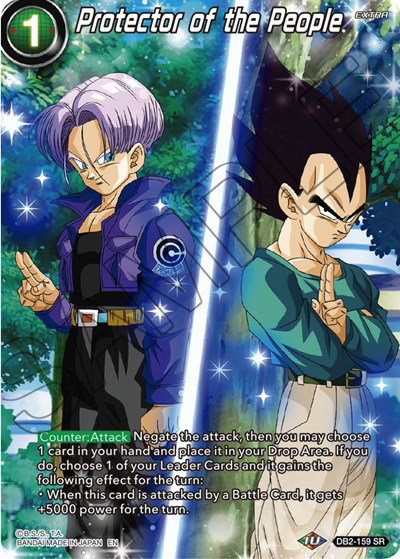 bardock dragon ball super card game DRAGON BALL SUPER THEME SELECTION TS-01: HISTORY OF GOKU – Cards and Comics  Central