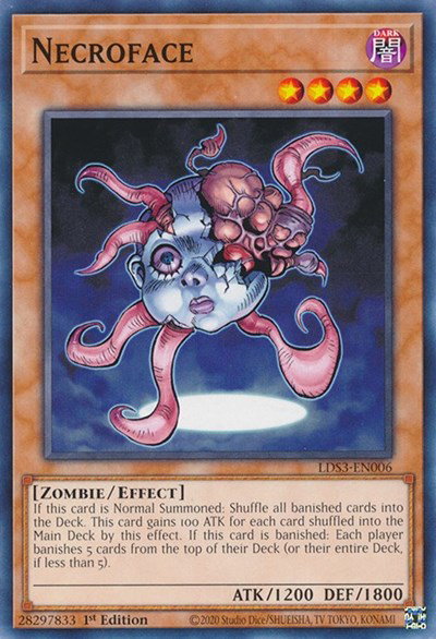 yugioh angel deck Amazon.com: Complete Custom Deck for Yu-Gi-Oh! GX