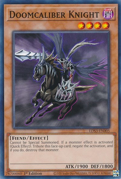 yugioh legacy of destruction card list price cardcluster
