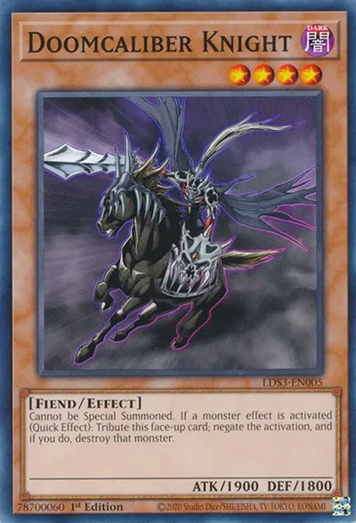 lds3 yugioh card list Legendary Duelists: Season 3