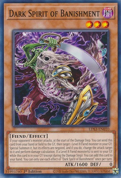 yugioh blue-eyes deck YGOrganization