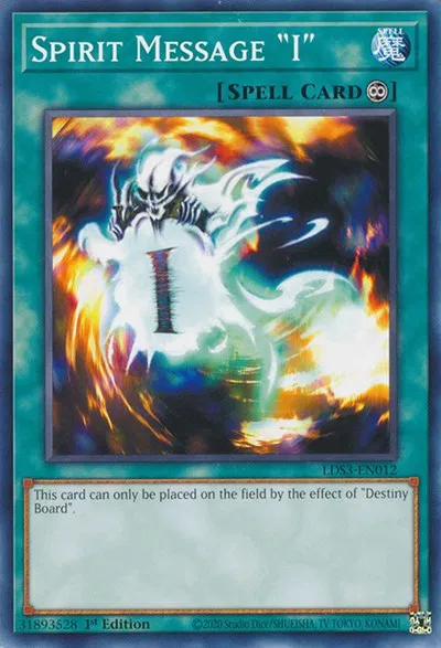 lds3 yugioh card list Set Card Galleries:Legendary Duelists: Season 3 (TCG-EN-1E) | Yu-Gi-Oh! Wiki