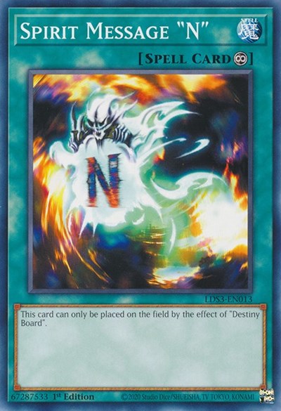 yugioh lds3 card list Set Galleries:Legendary Duelists: Season 3 (TCG-EN-LE) | Yu-Gi-Oh! Wiki Season 3 Yu-Gi-Oh! - Legendary Duelists: Season