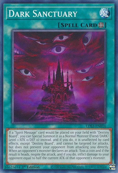 yugioh master duel god cards Missing last three Egyptian god cards in Duel Links