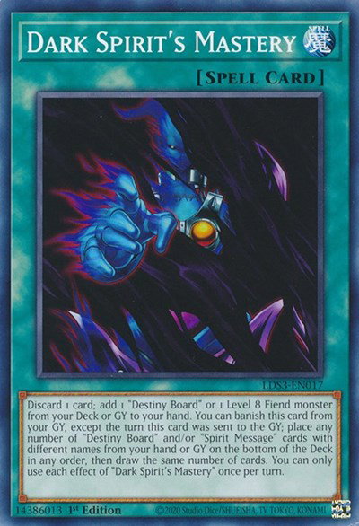 yugioh legendary duelist season 3 best cards Yu-Gi-Oh! Duelists - all in one place Promos Seeing Value  |