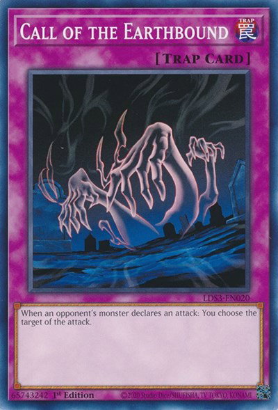 how to shuffle a yugioh deck How To Shuffle Yu-Gi-Oh! Cards? 4 Card Shuffling Methods