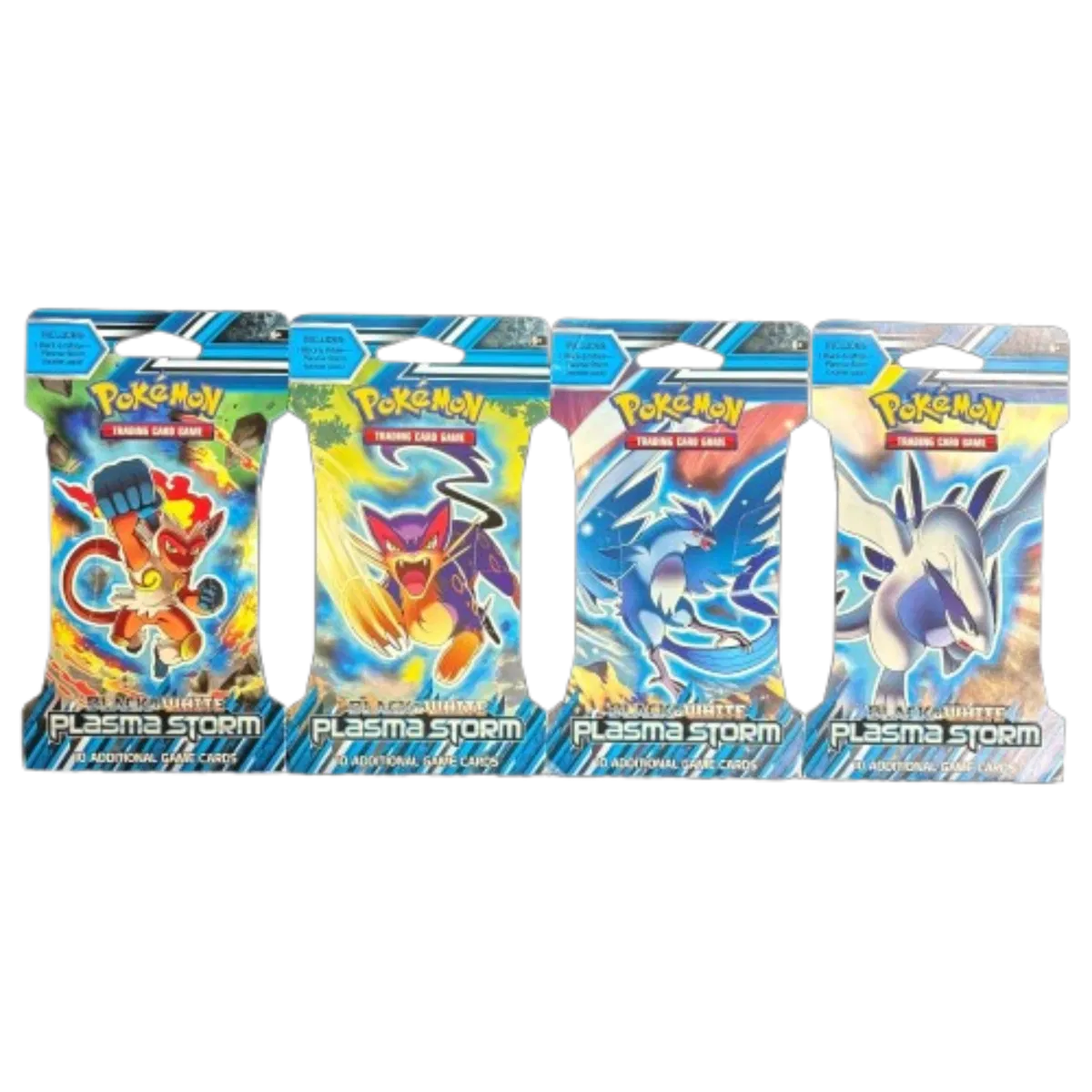 34DATO's Pokemon Trading Card Collection - Collectr 34DATO's Pokemon Trading Card Collection - Collectr