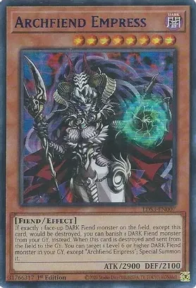 season 3 yugioh cards Yu-Gi-Oh! Trading Cards: Legendary Duelist Booster Box, Multicolor : Toys & Games The box is factory sealed and in new condition Synchro Chase Value: 0.09 |