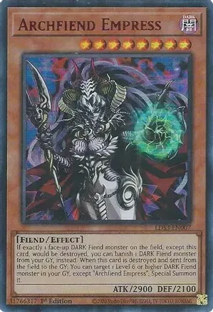 lds3 yugioh card list Legendary Duelists: Season 3