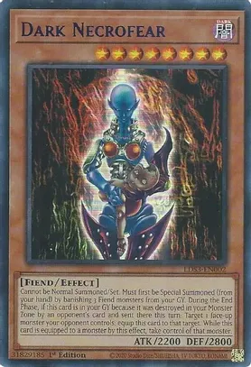 yugioh legendary duelists season 3 card list Legendary Duelists: Season 3