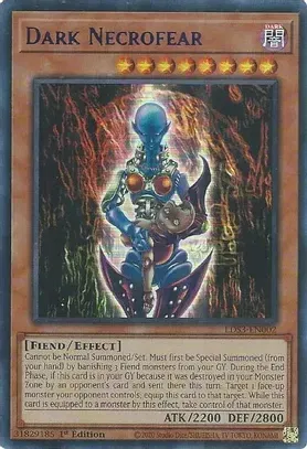 yugioh legendary duelists season 3 card list YuGiOh Legendary Duelists Season 3 - 1st Edition Promo Cards