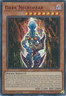 yugioh legendary duelist season 3 card list price Legendary Duelists Season 3] 1 box unopened 1 (New) 1645777632| magi  -TCG Marketplace-