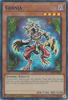 season 3 yugioh cards Yu-Gi-Oh! - Legendary Duelists: making it a perfect addition to any collection Yu-Gi-Oh! GX season 3 -