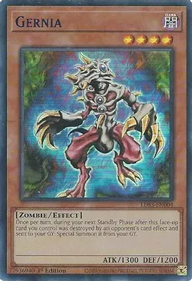 season 3 yugioh cards Yu-Gi-Oh! - Legendary Duelists: making it a perfect addition to any collection Yu-Gi-Oh! GX season 3 -