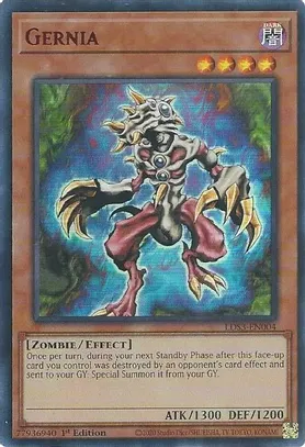 yugioh mermail atlantean deck Mermail Deck Atlantean Dragoons Marksman Heavy Effect Veiler Yugioh