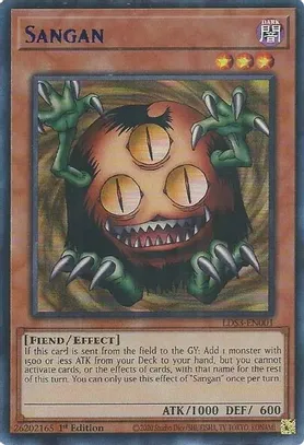 dank yugioh cards Complete Custom Deck for Yu-Gi-Oh! 19 Cards ideas | yugioh