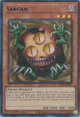 dank yugioh cards Complete Custom Deck for Yu-Gi-Oh! D.D. Post - Supreme Darkness