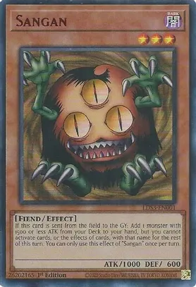 yugioh season 3 card list Just Opened my box of Legendary Duelist Season 3: : r/yugiohshowcase