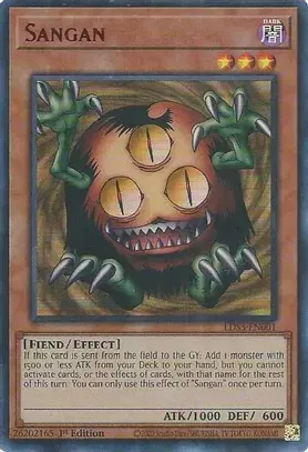 yugioh season 3 card list Just Opened my box of Legendary Duelist Season 3: : r/yugiohshowcase