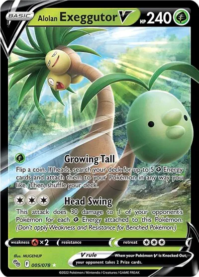Pokemon Go - Pokemon Card List and Prices Pokemon Go - Pokemon Card List and Prices