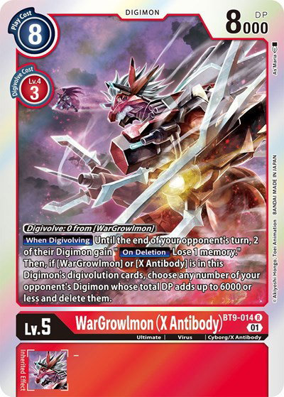 sv10 booster box Pokemon TCG