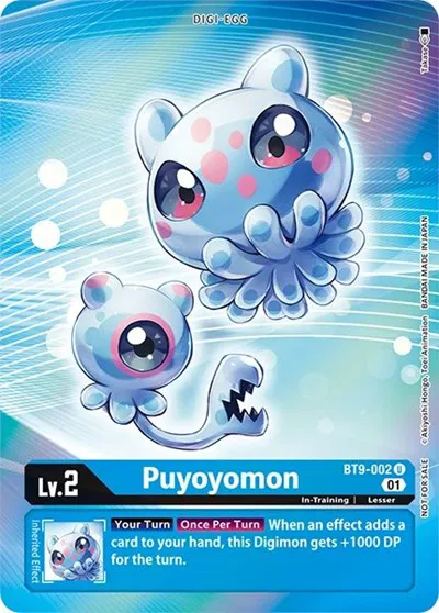 X Record - Digimon Card List and Prices X Record - Digimon Card List and Prices