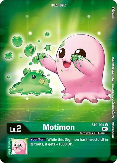 x antibody digimon card MetalGarurumon (X Antibody) [EX5-026] (2 Star Alternate Art) [Animal  Colosseum]