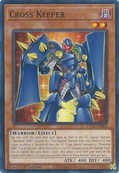 yugioh power of the elements card prices Yu-Gi-Oh! - Power of the Elements main image 0