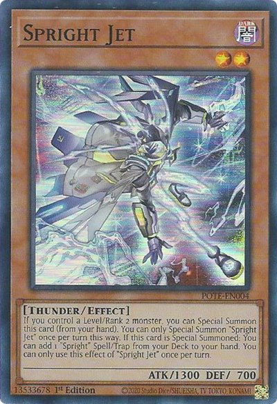 master of the cards yugioh Yu-Gi-Oh! - Power of the Elements