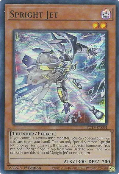 Power of the Elements - YuGiOh Card List and Prices Power of the Elements - YuGiOh Card List and Prices