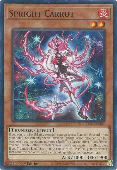 Power of the Elements - YuGiOh Card List and Prices Power of the Elements - YuGiOh Card List and Prices