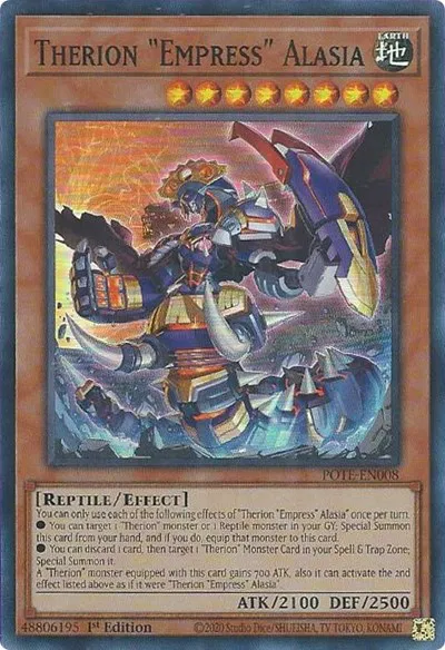 Power of the Elements - YuGiOh Card List and Prices Power of the Elements - YuGiOh Card List and Prices