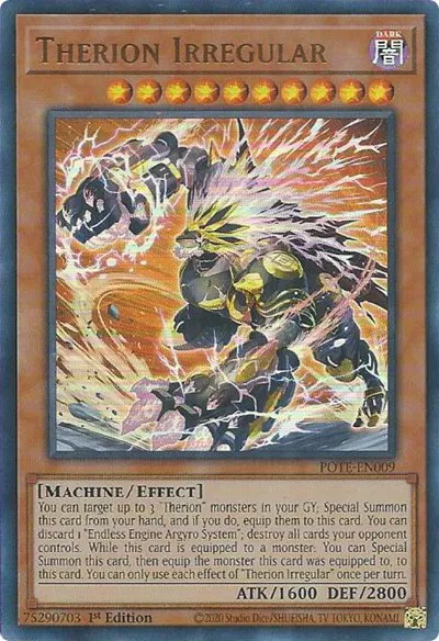 Power of the Elements - YuGiOh Card List and Prices Power of the Elements - YuGiOh Card List and Prices