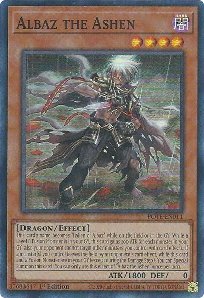 power of the elements yugioh cards Harpie Channeler [LTGY-EN035] Ultimate Rare – Odin's Place