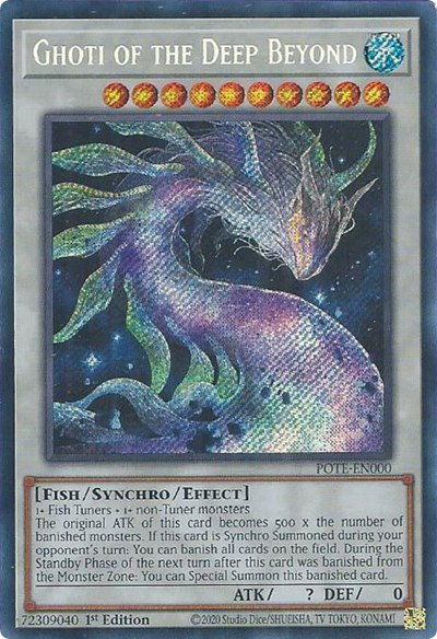 power of elements yugioh card list price Amazon.com: Yu-Gi-Oh! TCG: Power of The Elements Booster Box : Toys & Games