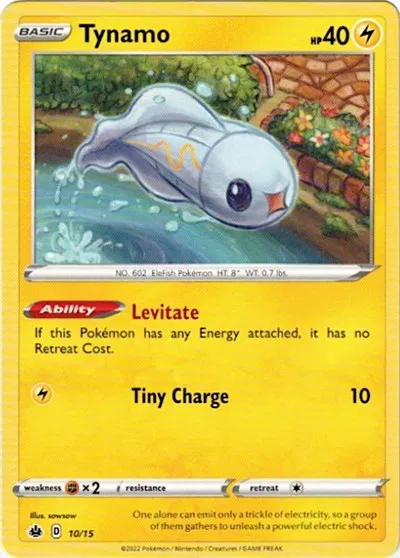 mcdonald's 2022 pokemon card list cards 2022 McDonalds Pokemon Match Battle Box #7 Set includes Pikachu Holographic RarityPromo Hit Points60 HP Lightning Energize Attach a Lightning Energy card from your discard pile to this Pokmon. McDonald's Pokemon TCG Promotion Now