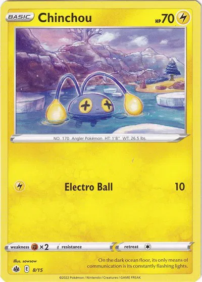 mcdonald's pokemon cards 2022 list McDonald's 2022 Set Fully Revealed, More Details! - PokeBeach