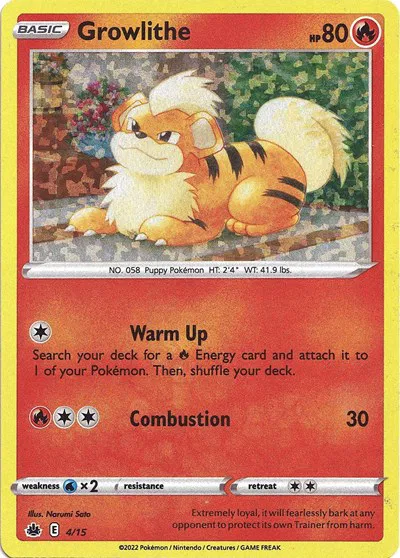 mcdonalds promo pokemon cards 2022 Card Prices Lightning / 70 / Basic Attack 1 McDonald's Promos 2022 - Pokemon