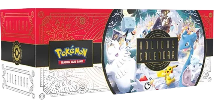 John's Pokemon Trading Card Collection - Collectr John's Pokemon Trading Card Collection - Collectr