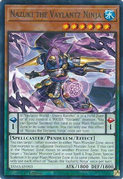 yugioh card red eyes zombie dragon Yu-Gi-Oh Red-Eyes Zombie Necro Dragon - SR07-EN041 - Ultra Rare Card main image 1