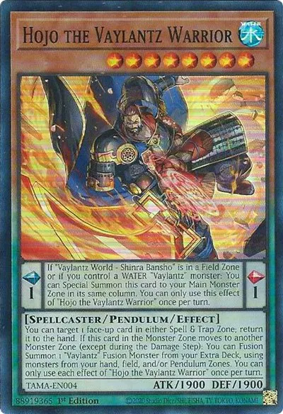 Tactical Masters - YuGiOh Card List and Prices Tactical Masters - YuGiOh Card List and Prices