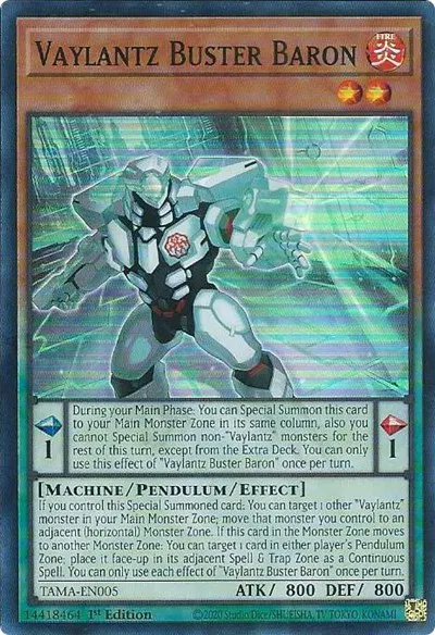 Tactical Masters - YuGiOh Card List and Prices Tactical Masters - YuGiOh Card List and Prices