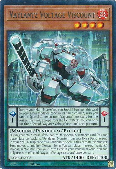 yugioh elemental hero deck card list Amazon.com: Complete Custom Deck for Yu-Gi-Oh! GX main image 0