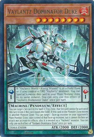 Tactical Masters - YuGiOh Card List and Prices Tactical Masters - YuGiOh Card List and Prices